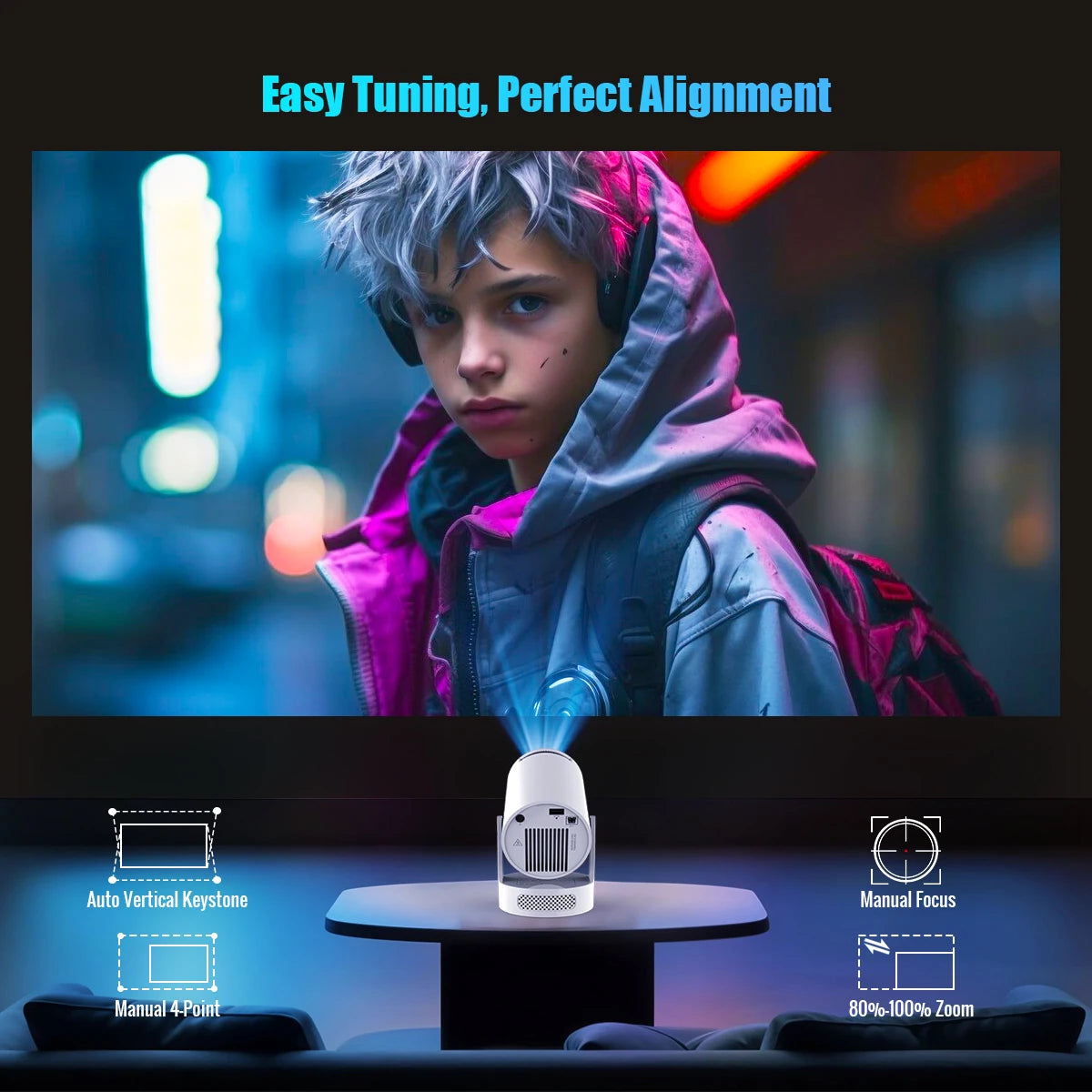 S1ccdc736afe24a78904146fef22adb33N