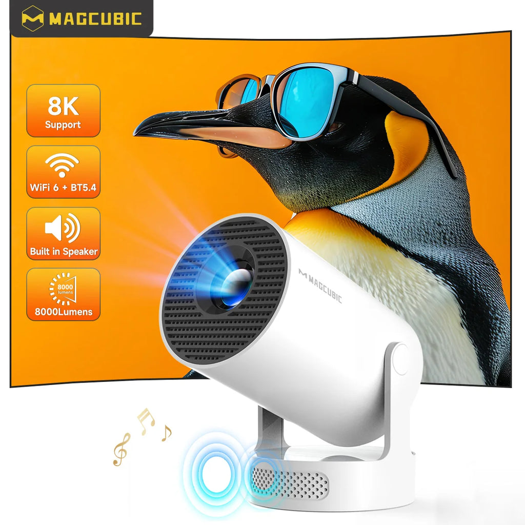 Sbc68796c31c54998b25c664e10c2f625I