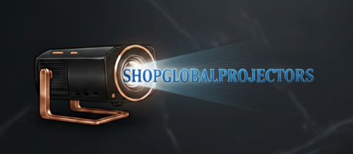 shopglobalprojectors 